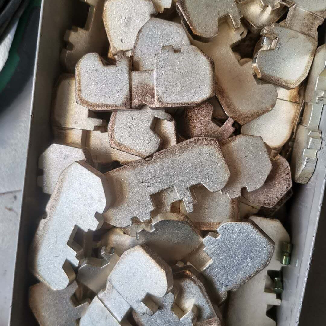 七星活动板房在临时建筑中的优势与选择