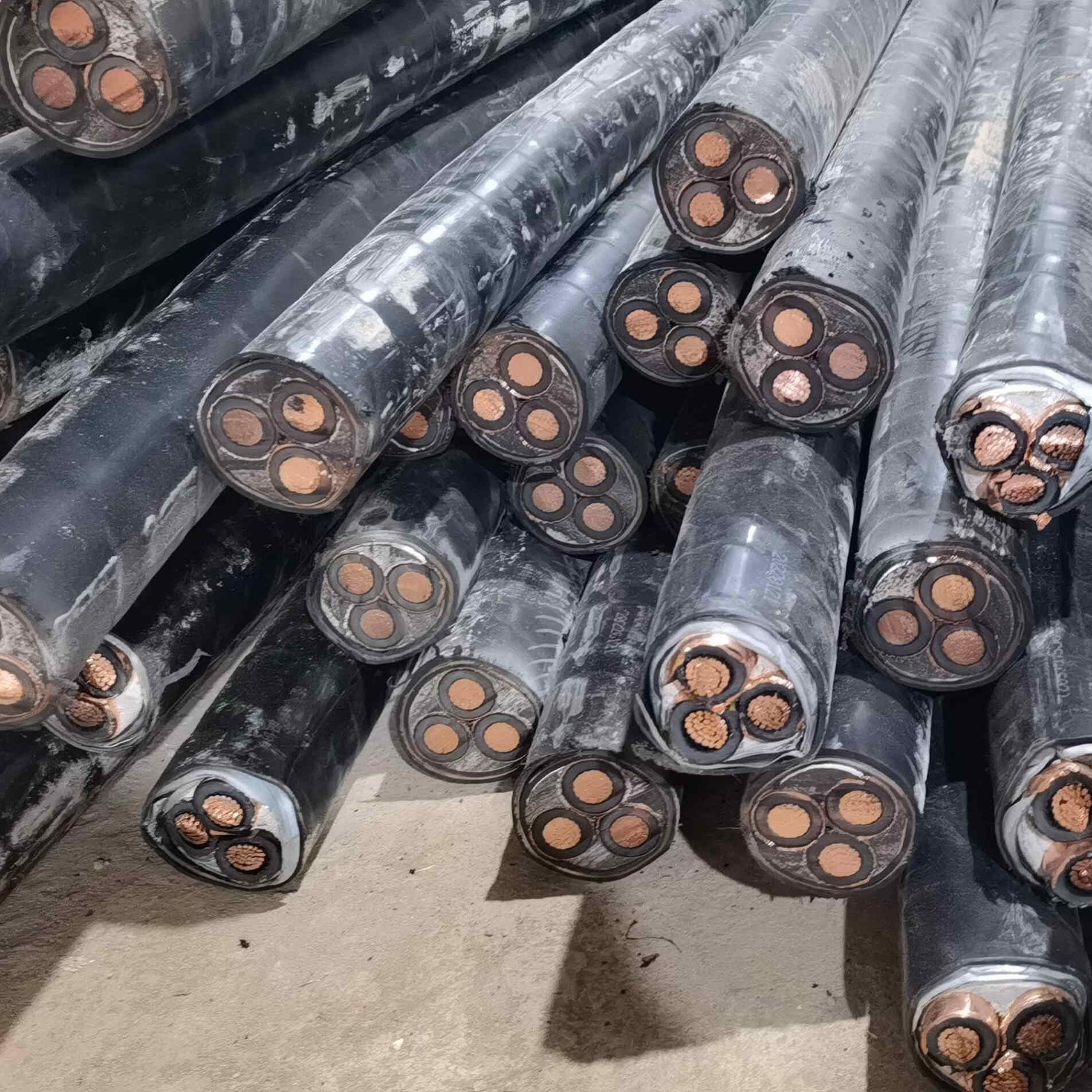七星废铜回收点大全：为您提供最便捷的回收服务