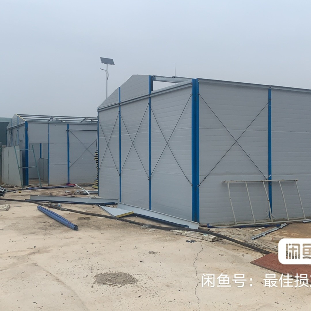 七星新能源汽车电池回收：产业发展的关键环节